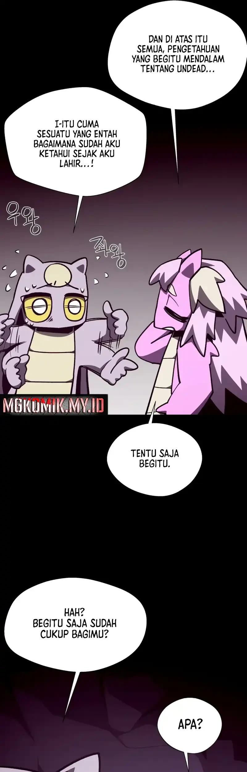 Halaman 147