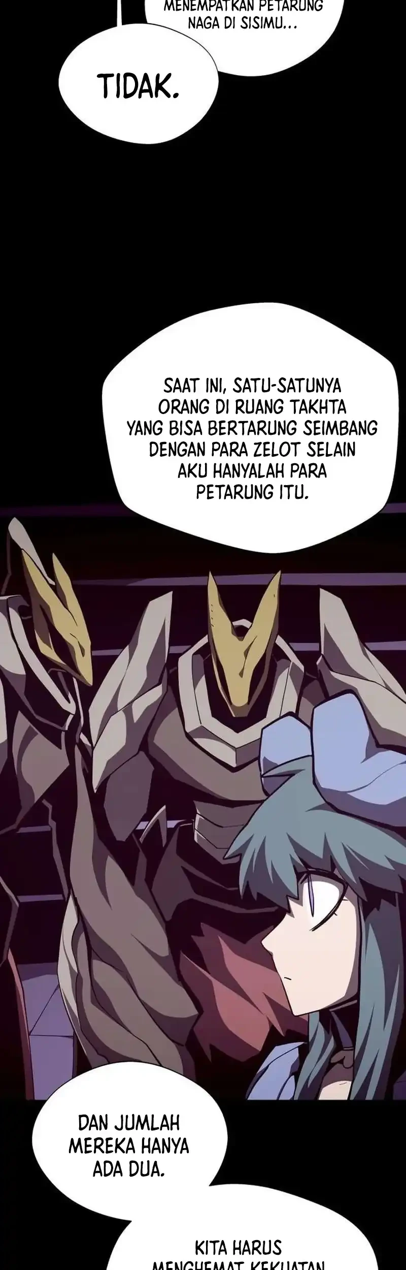 Halaman 71