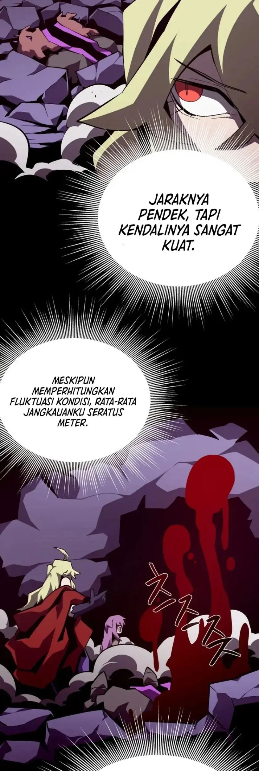 Halaman 166