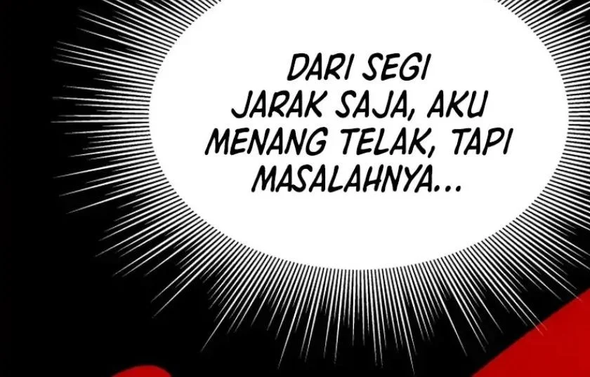 Halaman 167