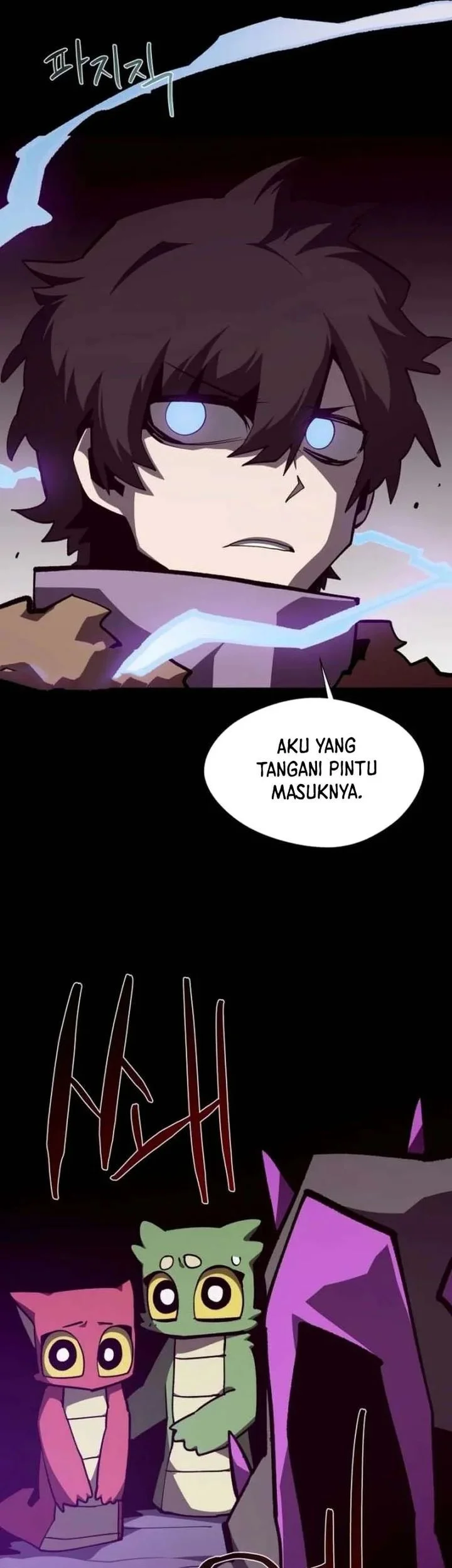 Halaman 243
