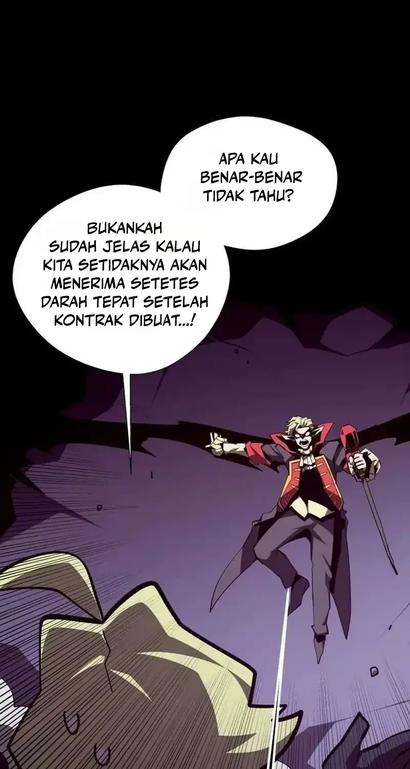 Halaman 237