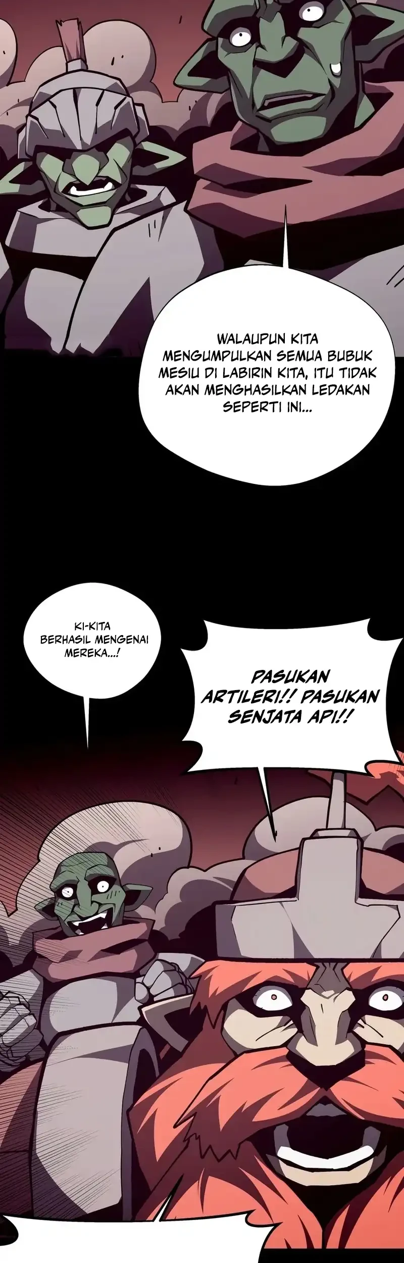 Halaman 385