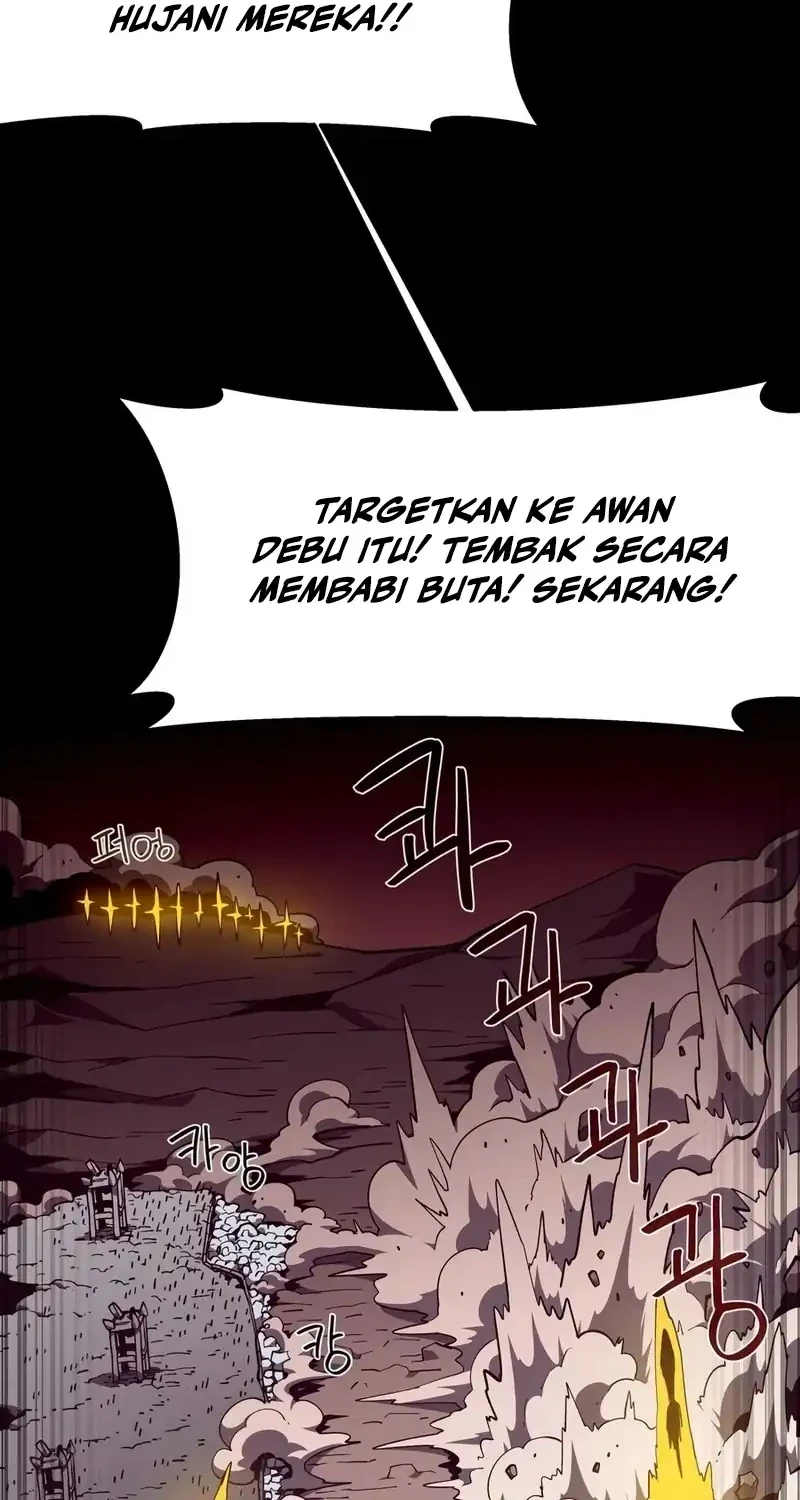 Halaman 386