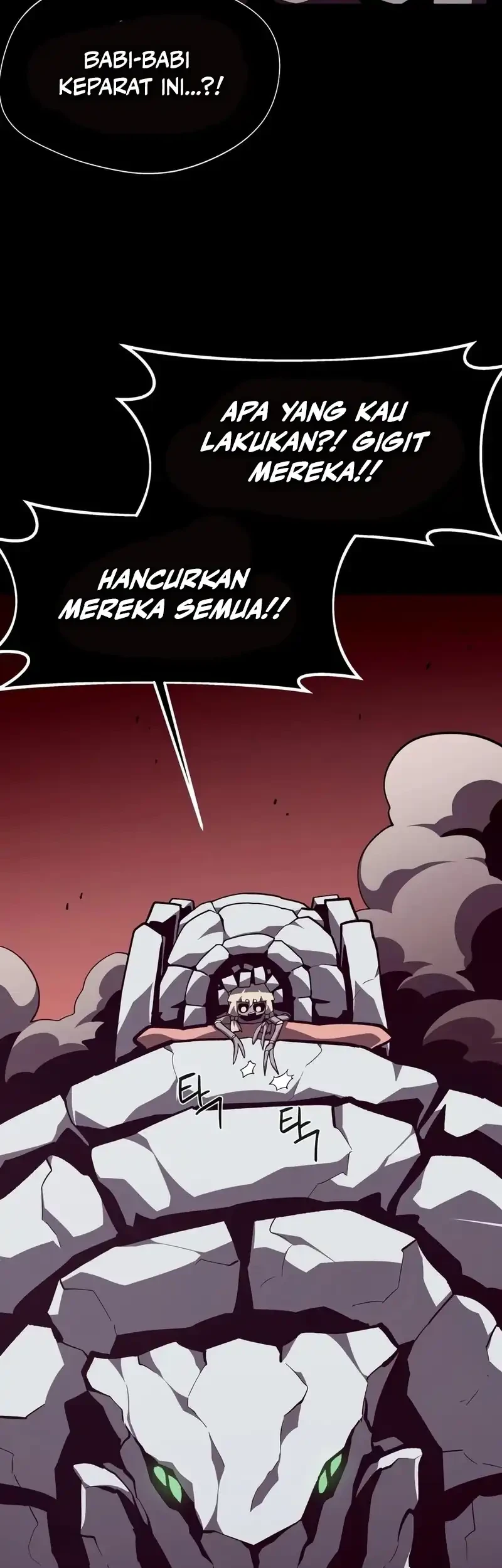 Halaman 91
