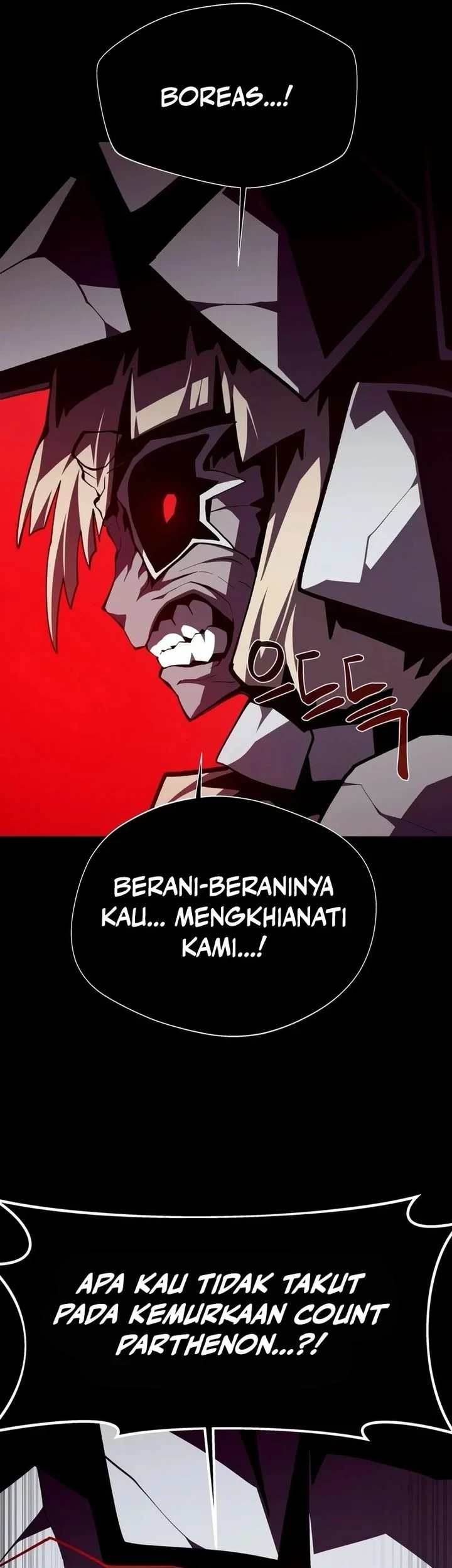 Halaman 92