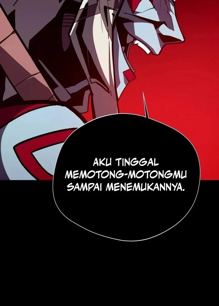 Halaman 91