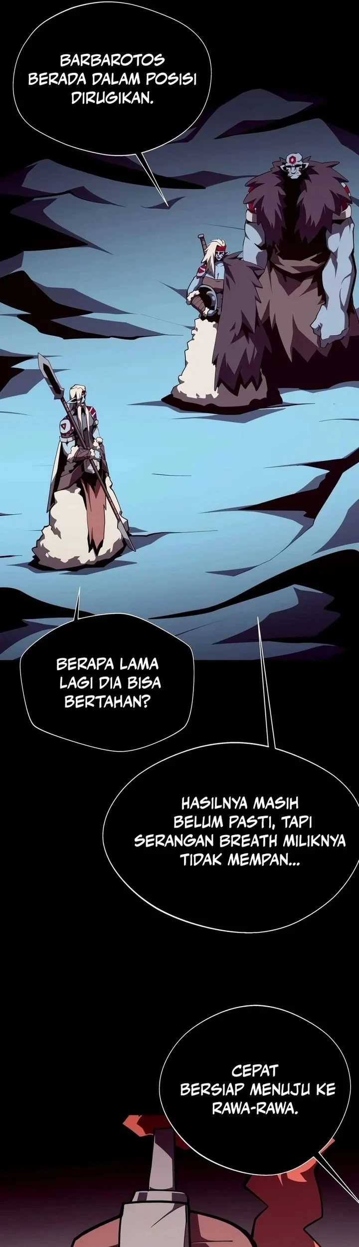 Halaman 238
