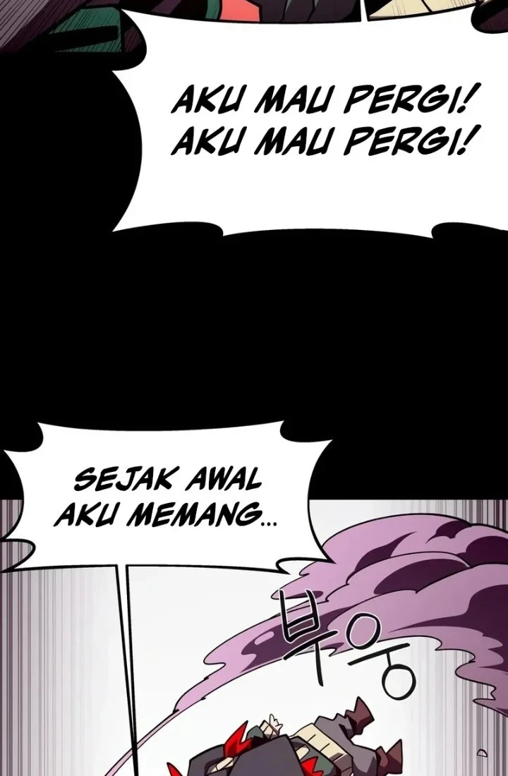 Halaman 309