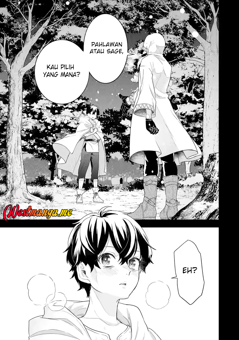 Halaman 509