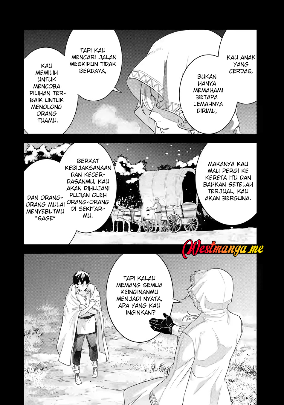 Halaman 510
