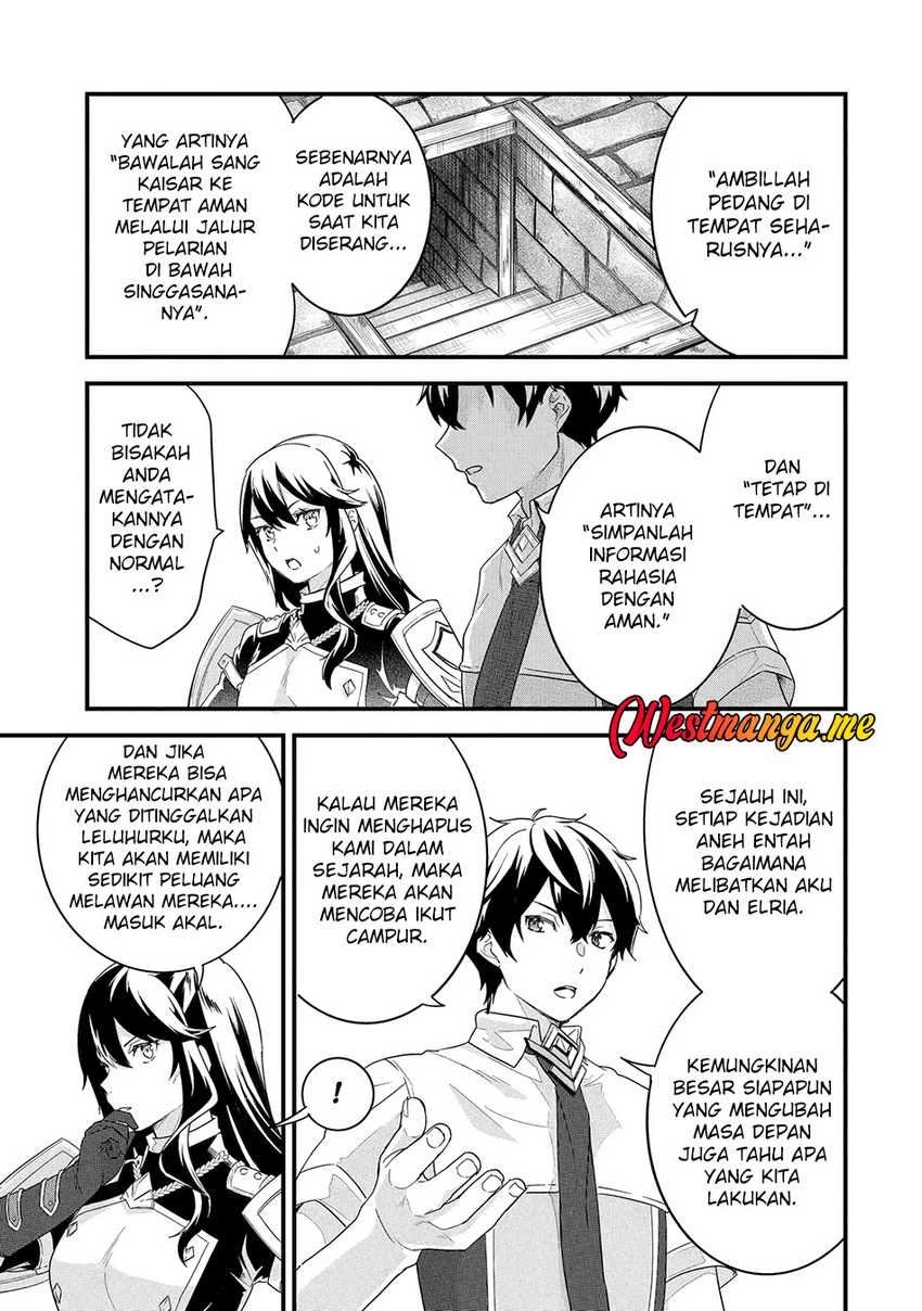 Halaman 262