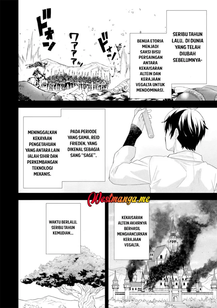 Halaman 169