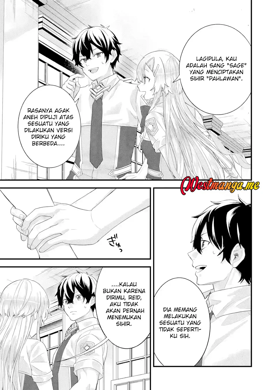 Halaman 13