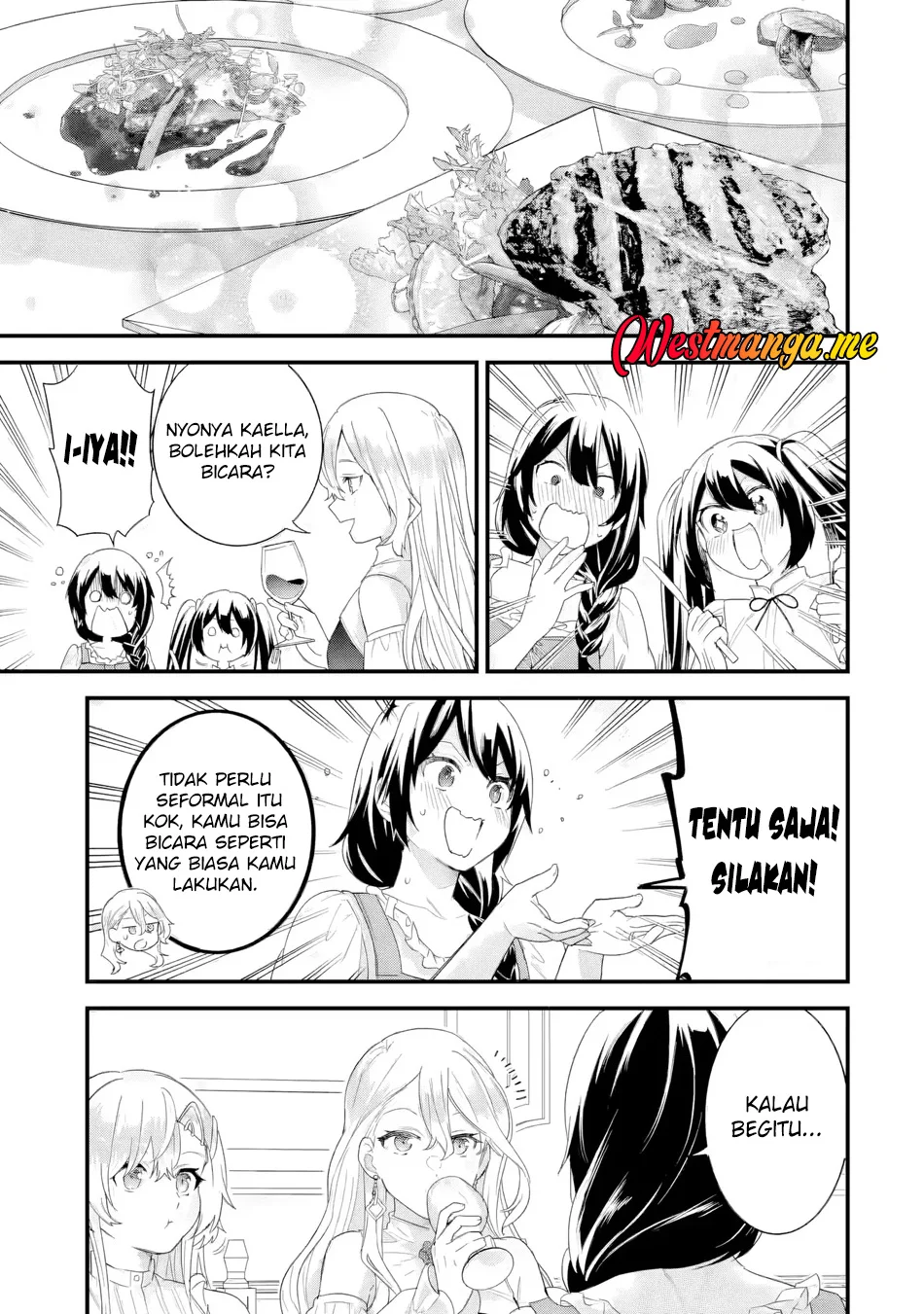 Halaman 85