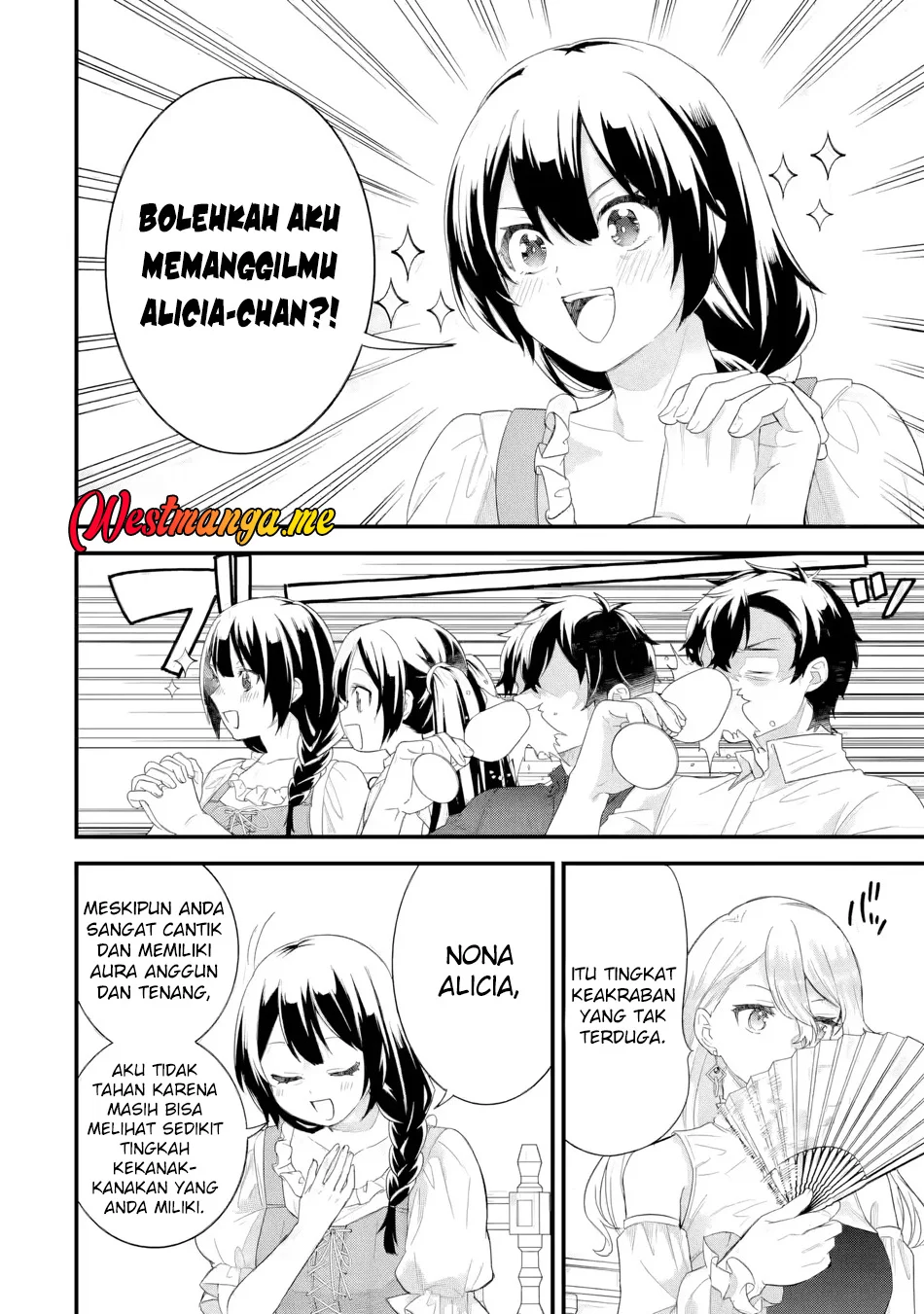Halaman 86