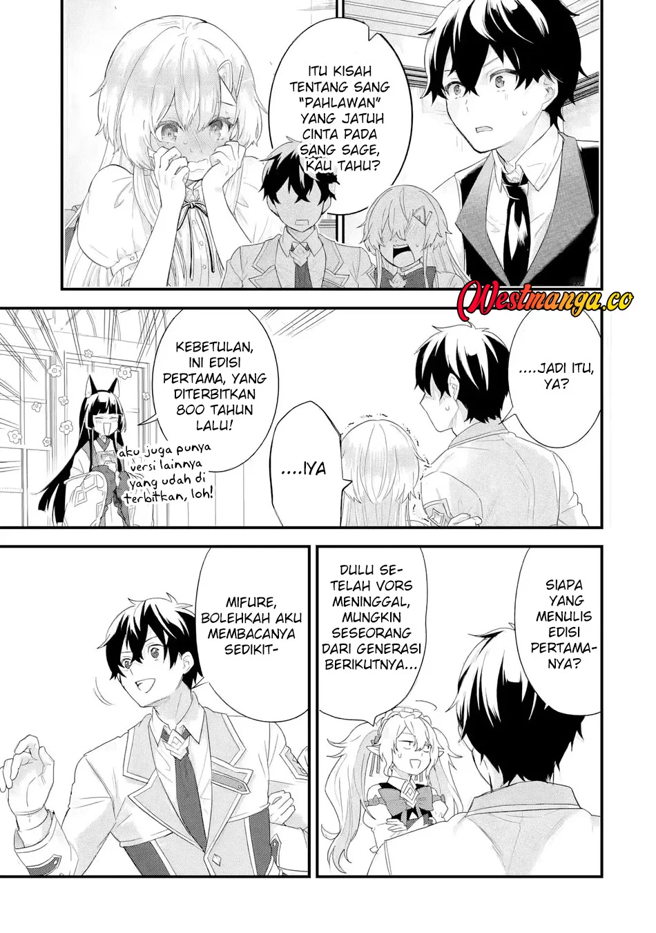 Halaman 13