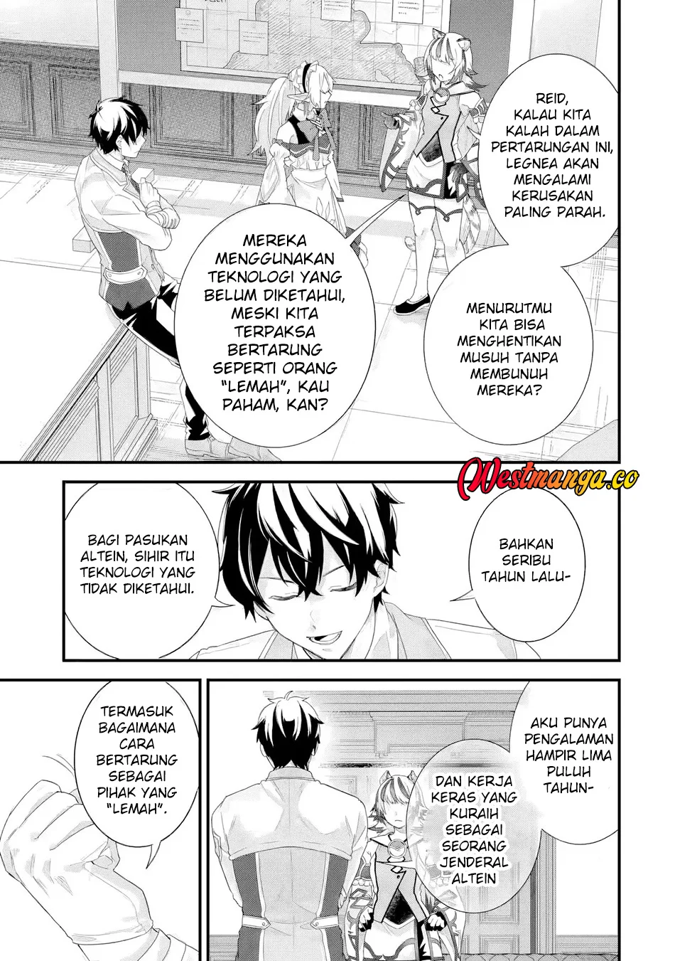 Halaman 543