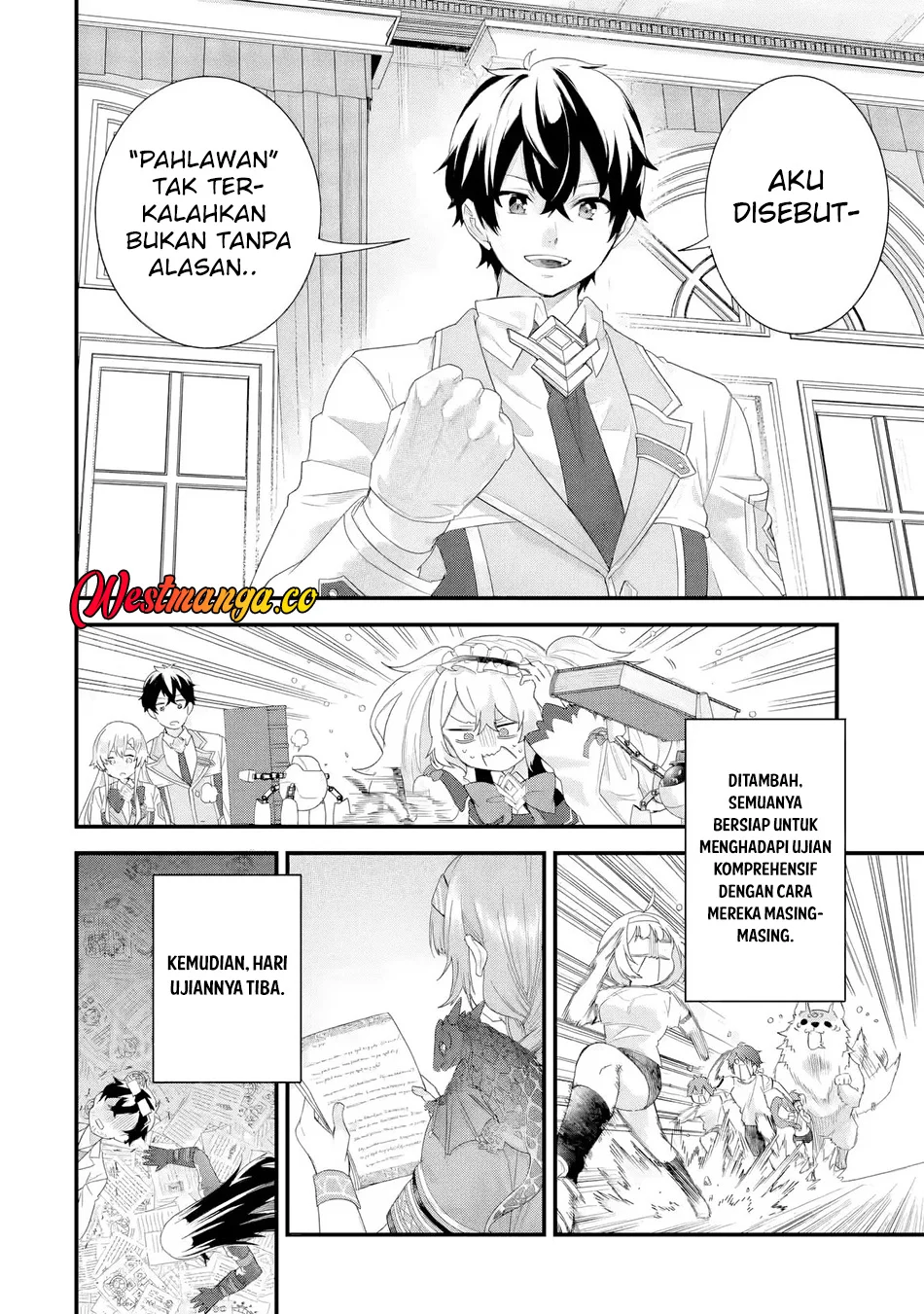 Halaman 544