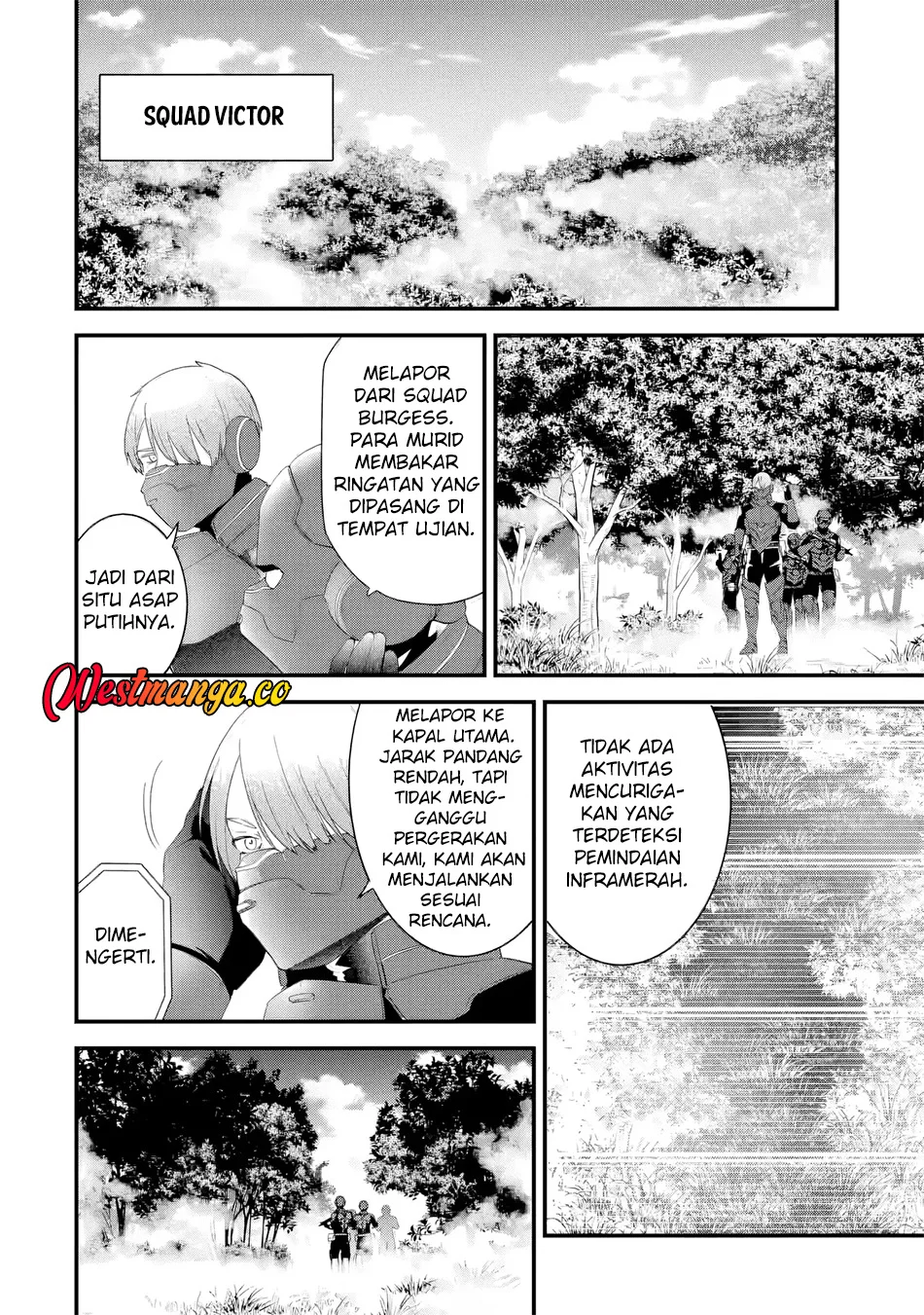 Halaman 454