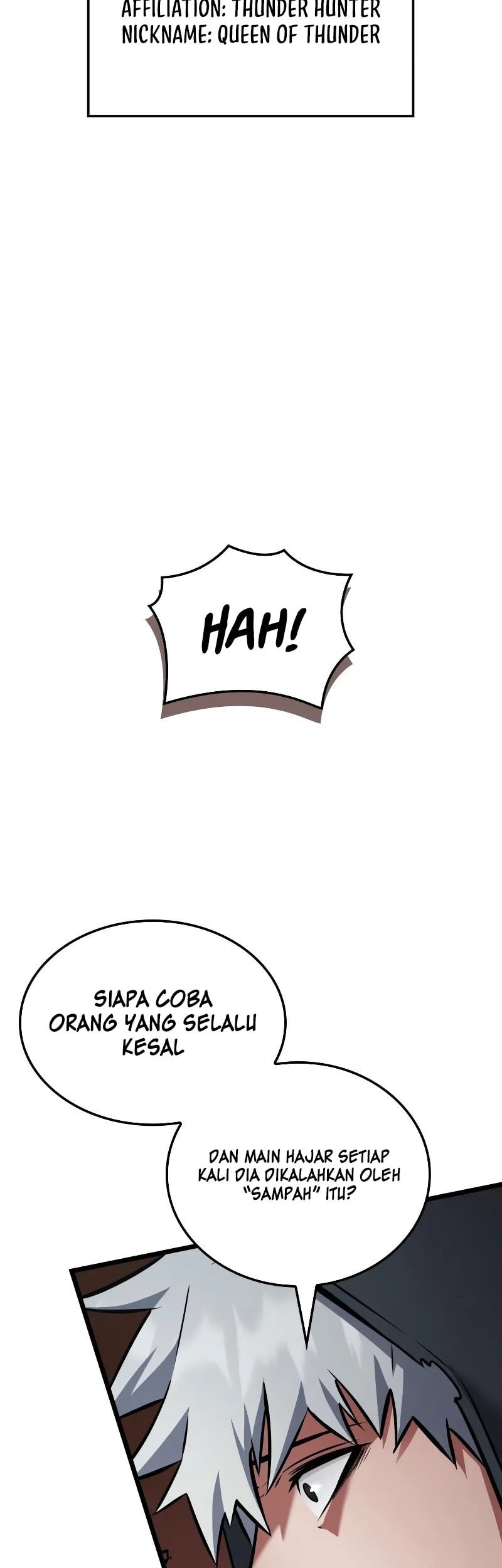 Halaman 134