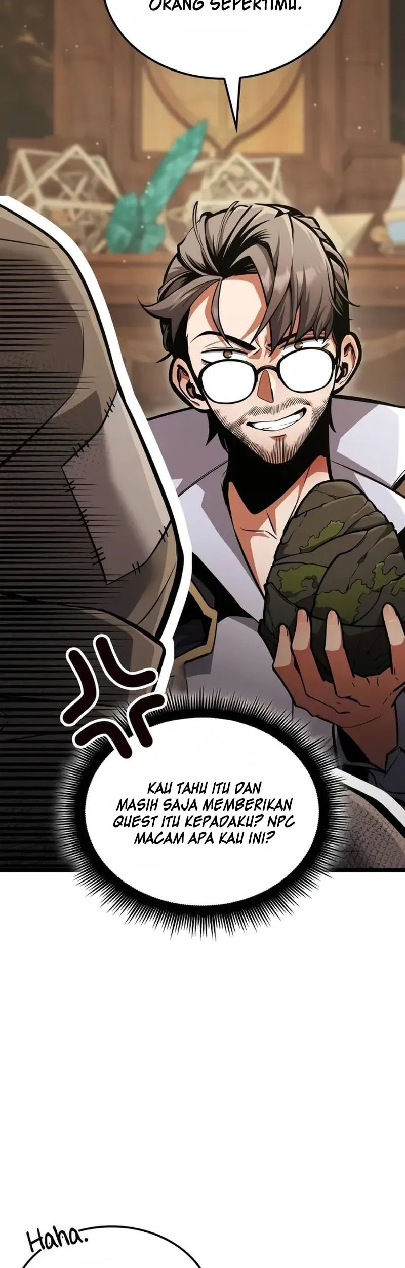 Halaman 143