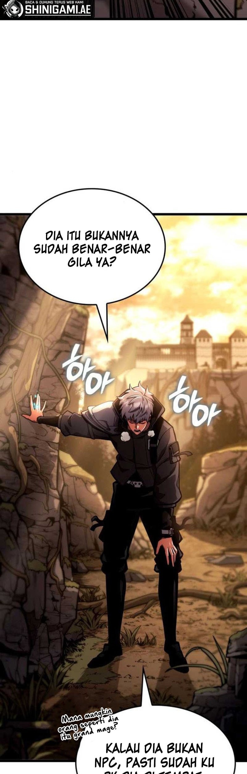 Halaman 87