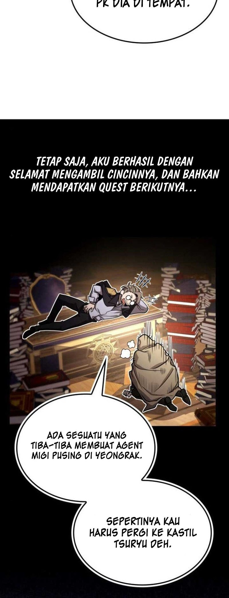 Halaman 88