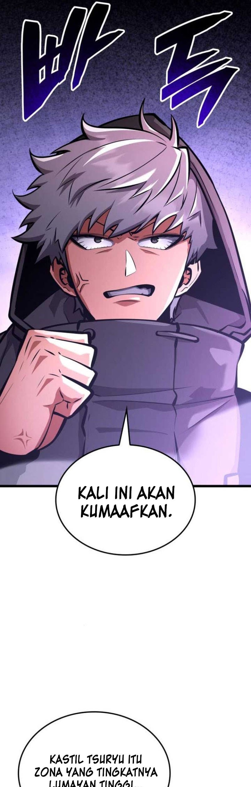 Halaman 89