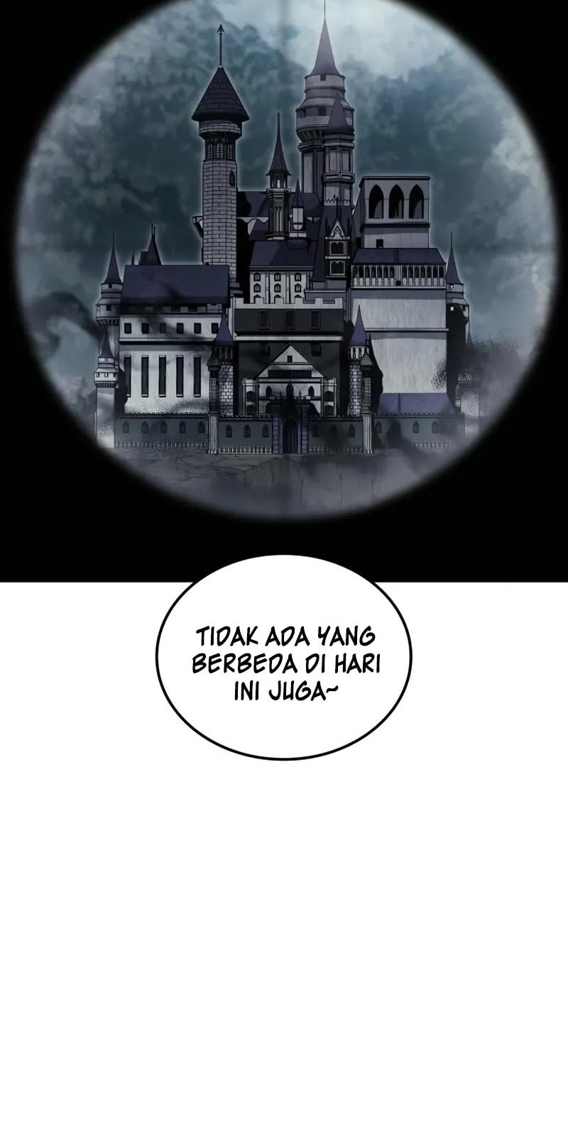 Halaman 168