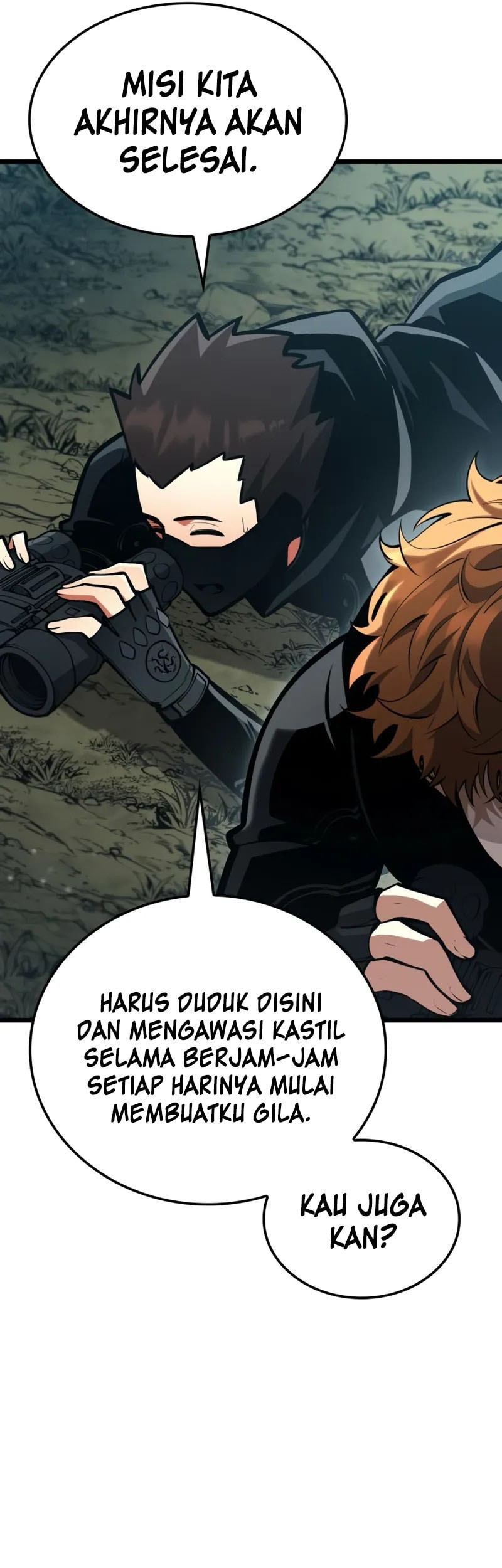 Halaman 169