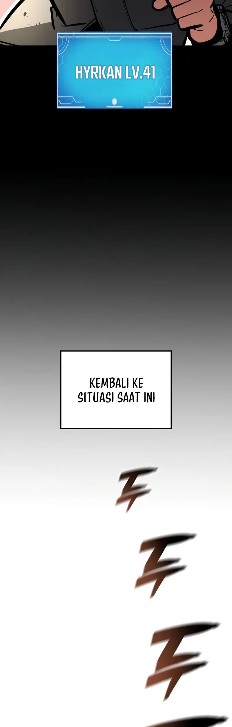 Halaman 230