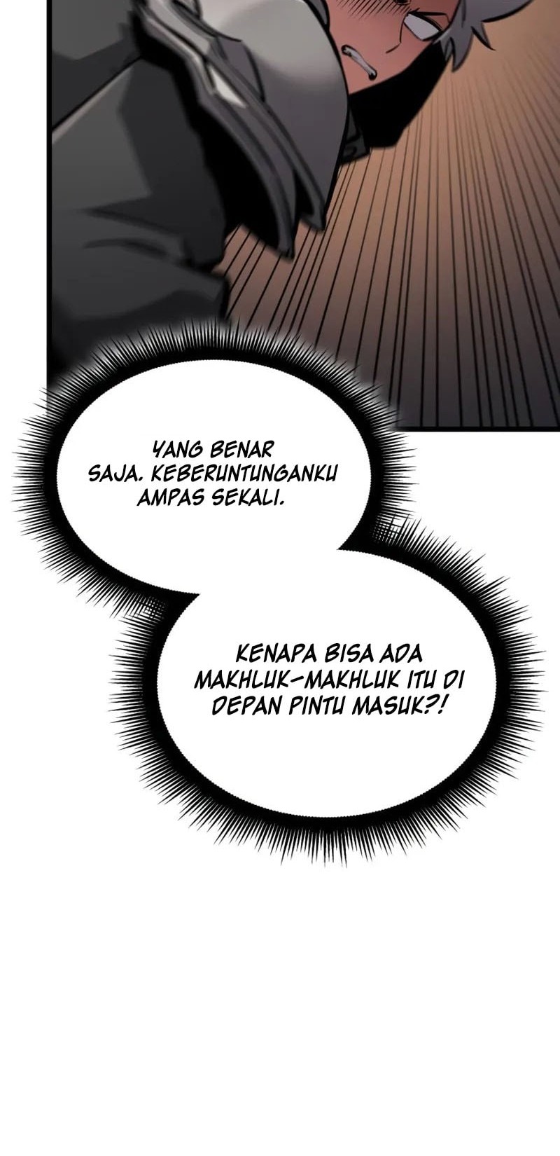 Halaman 232
