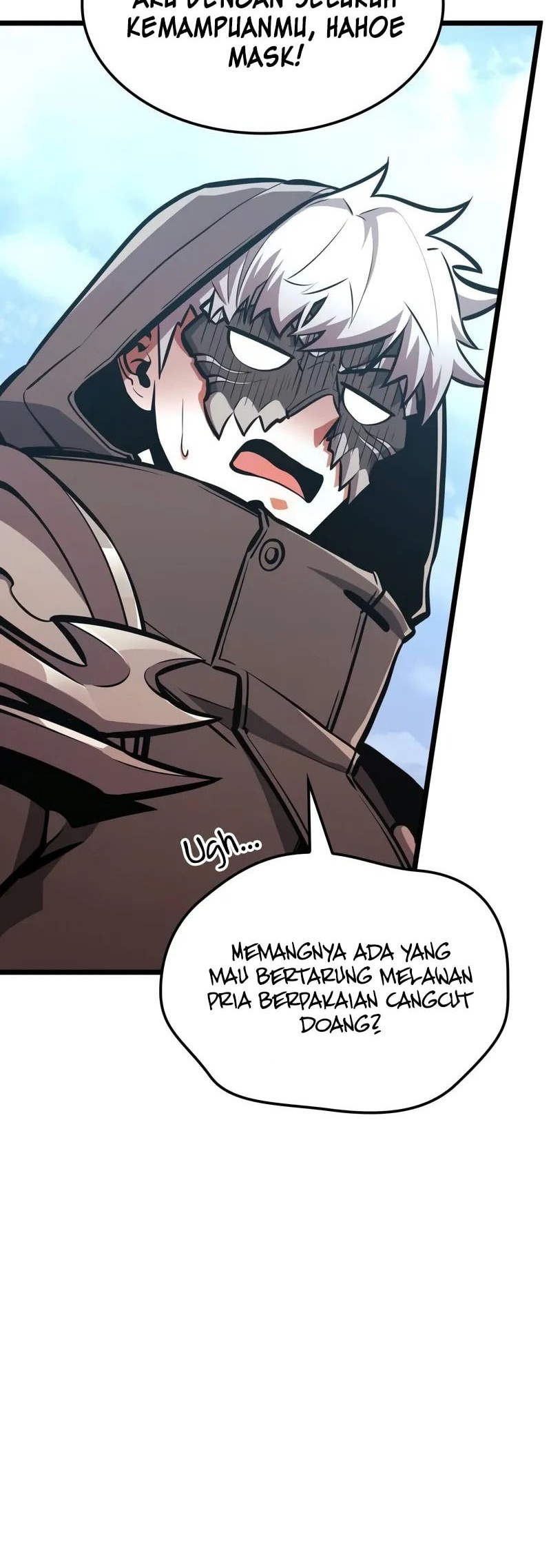 Halaman 169
