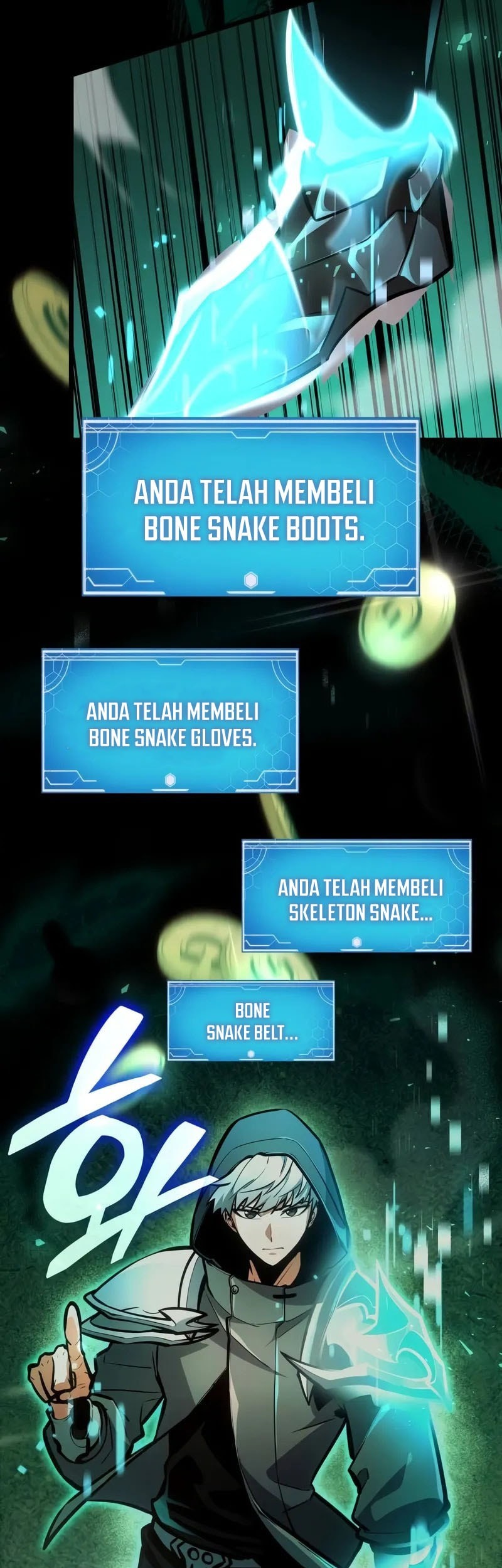 Halaman 332