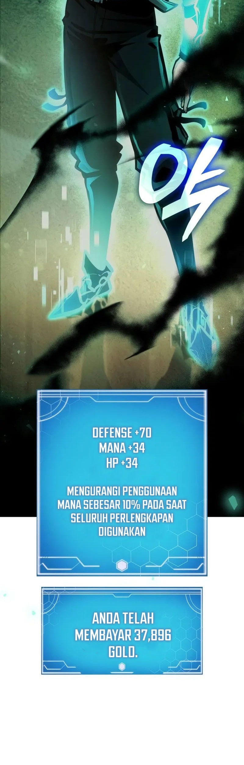 Halaman 333