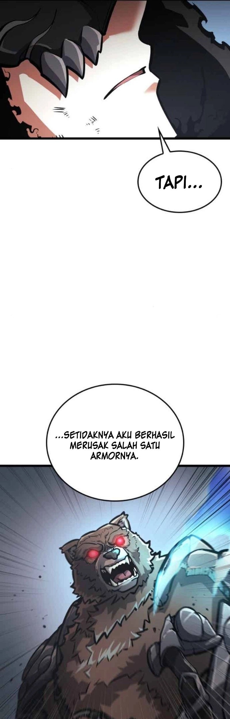 Halaman 322