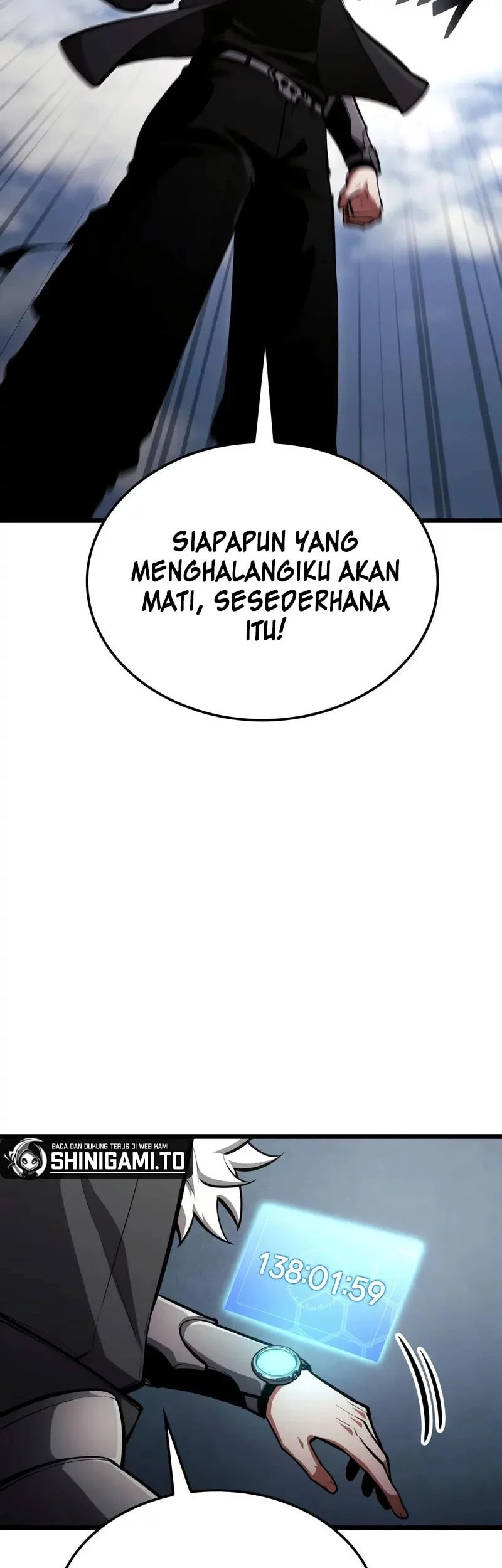 Halaman 104