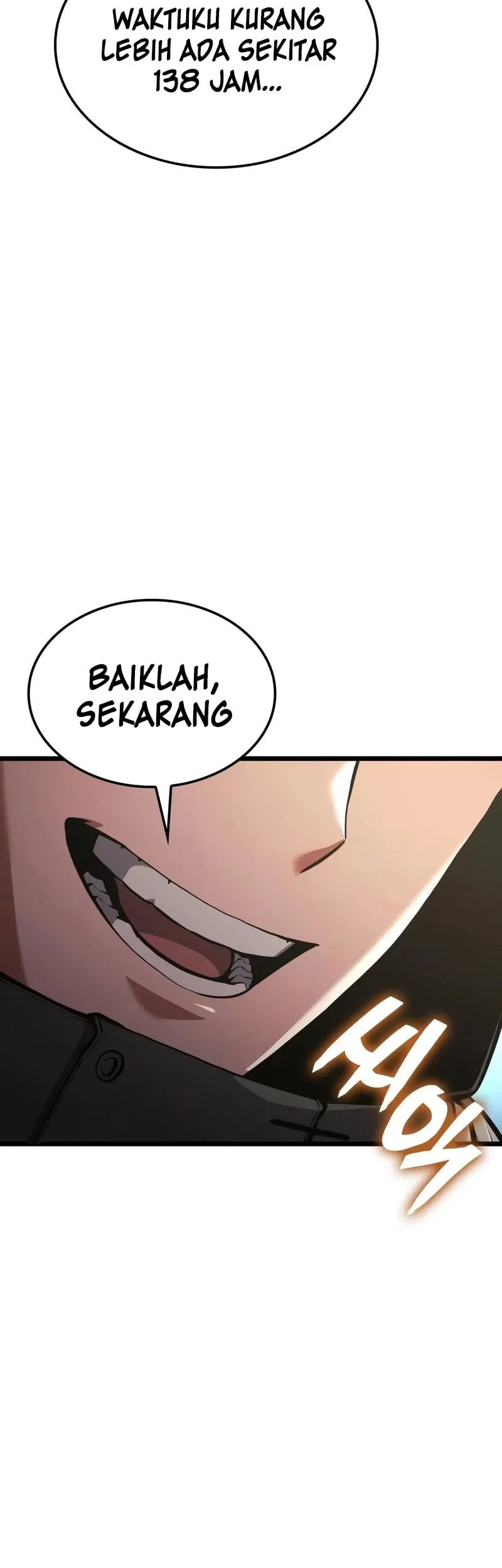 Halaman 105