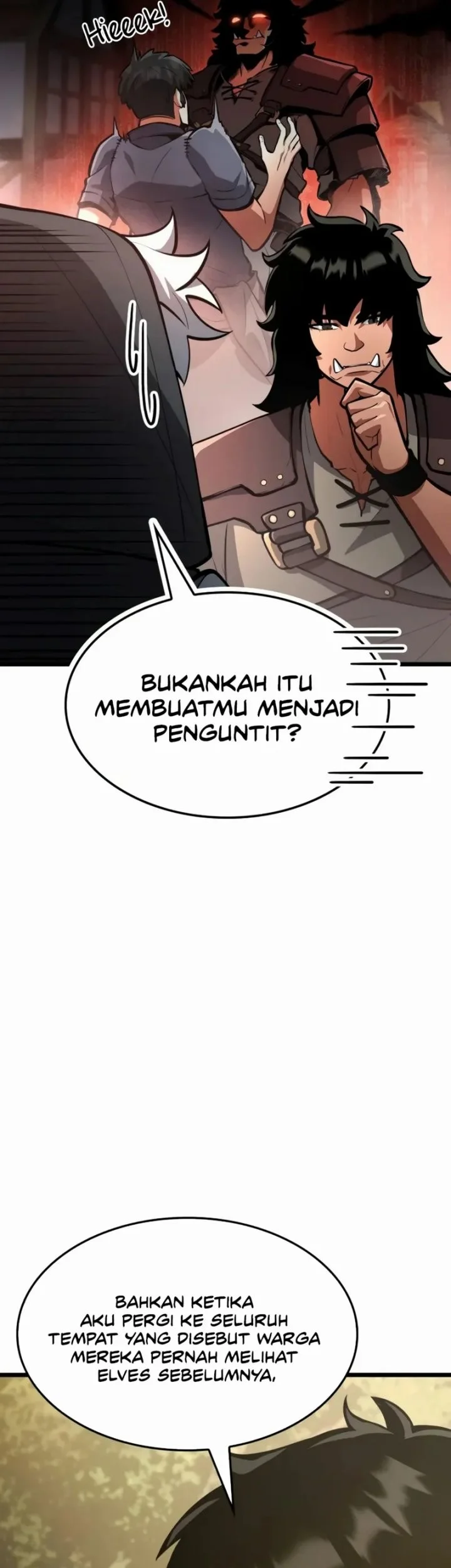 Halaman 124
