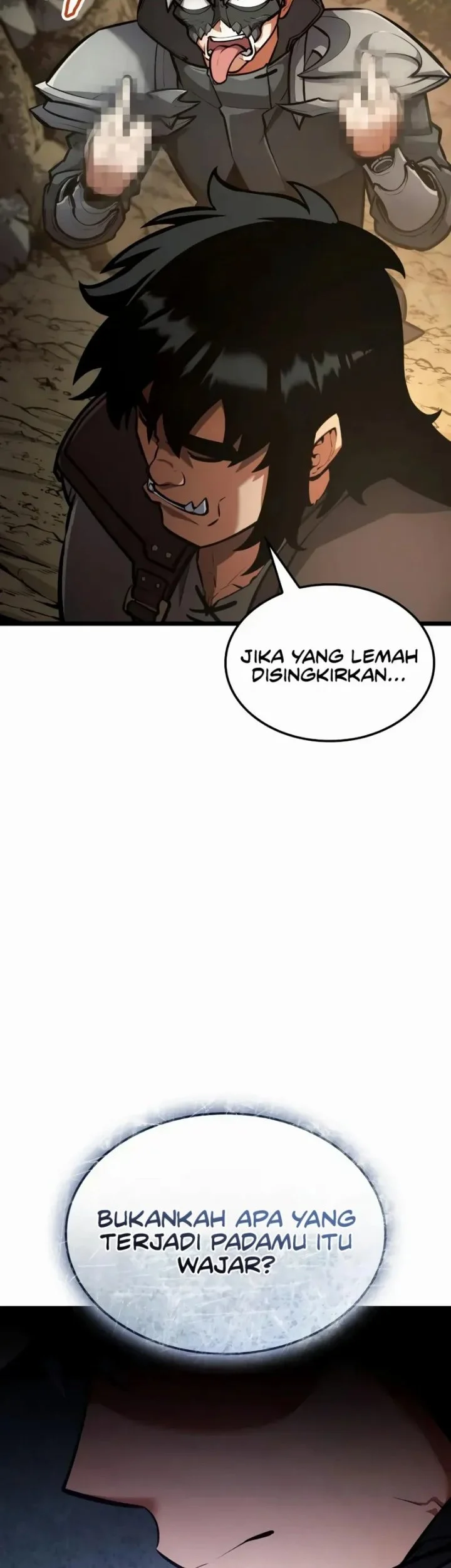 Halaman 90