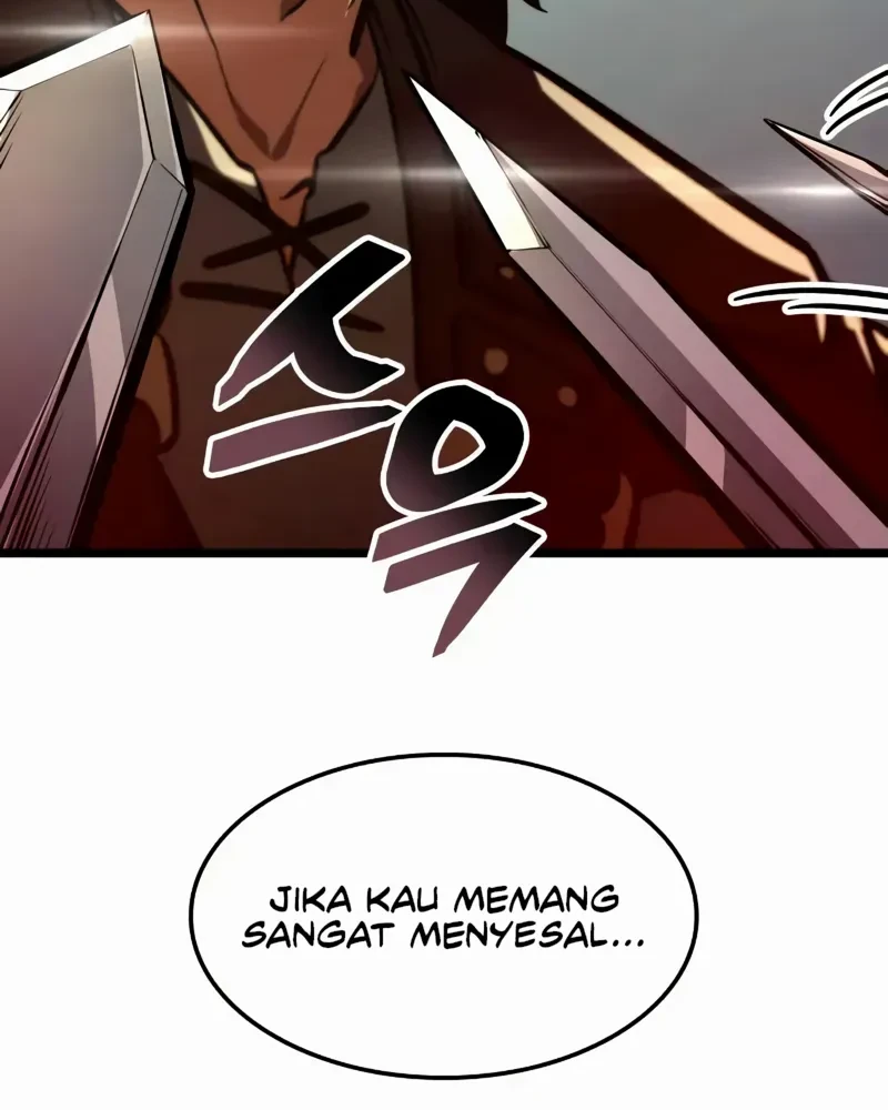 Halaman 199