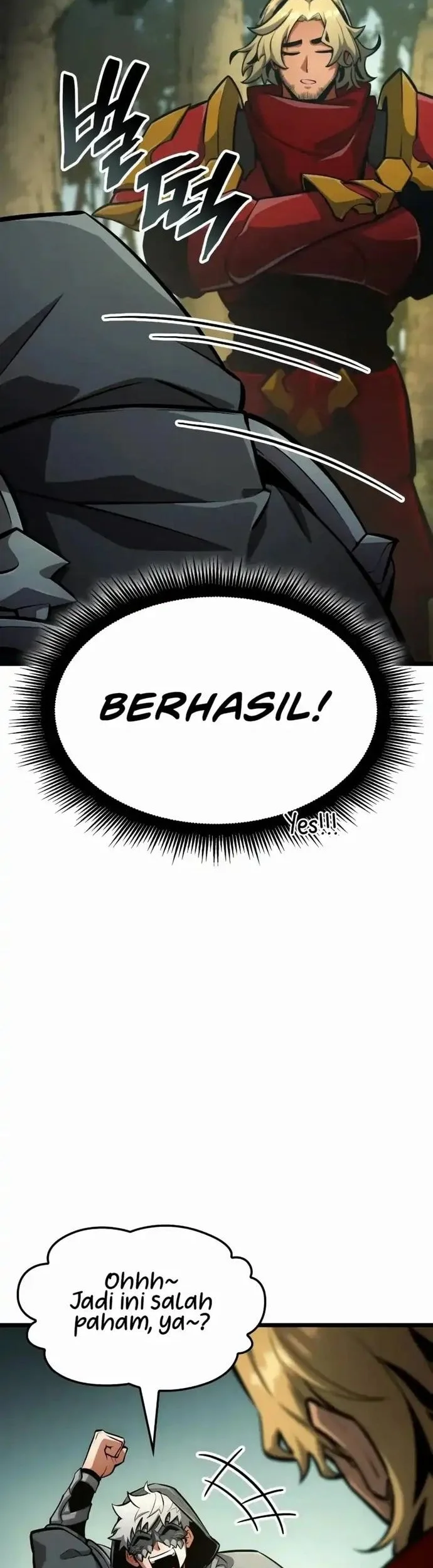Halaman 165