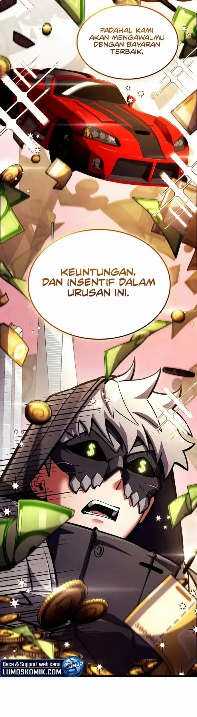Halaman 168