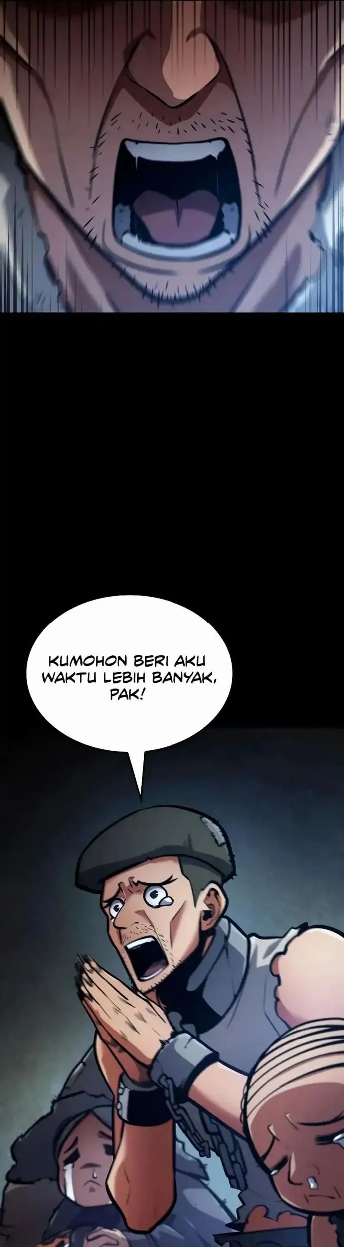 Halaman 192