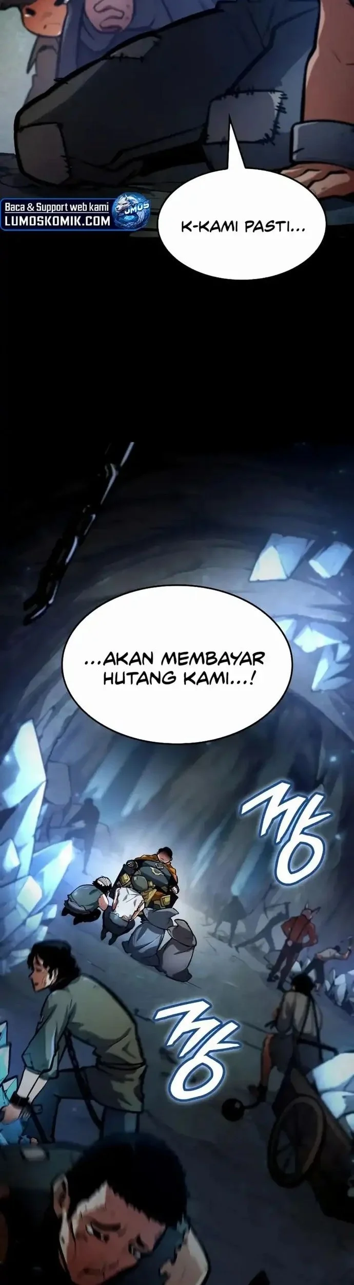 Halaman 193