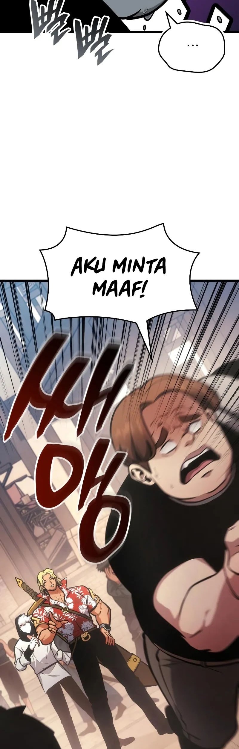 Halaman 91