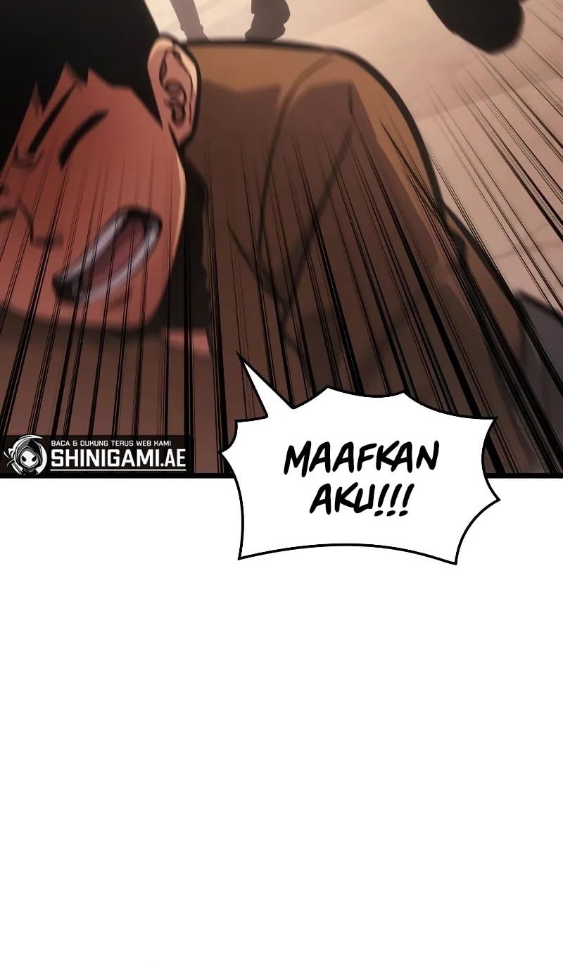 Halaman 92