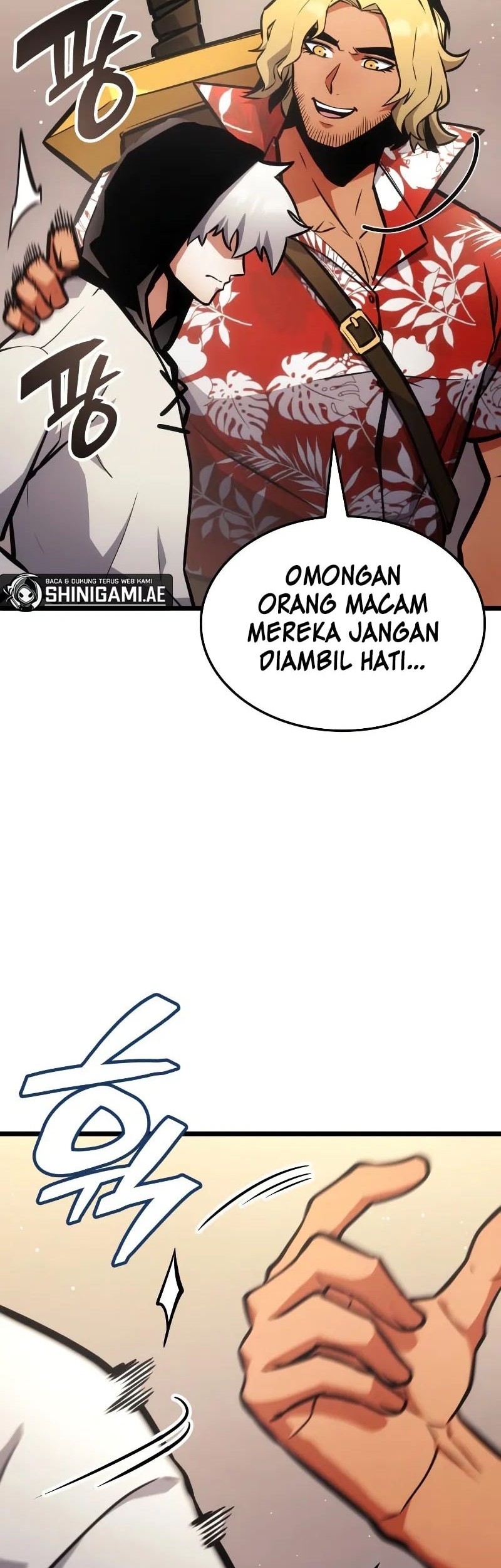 Halaman 94
