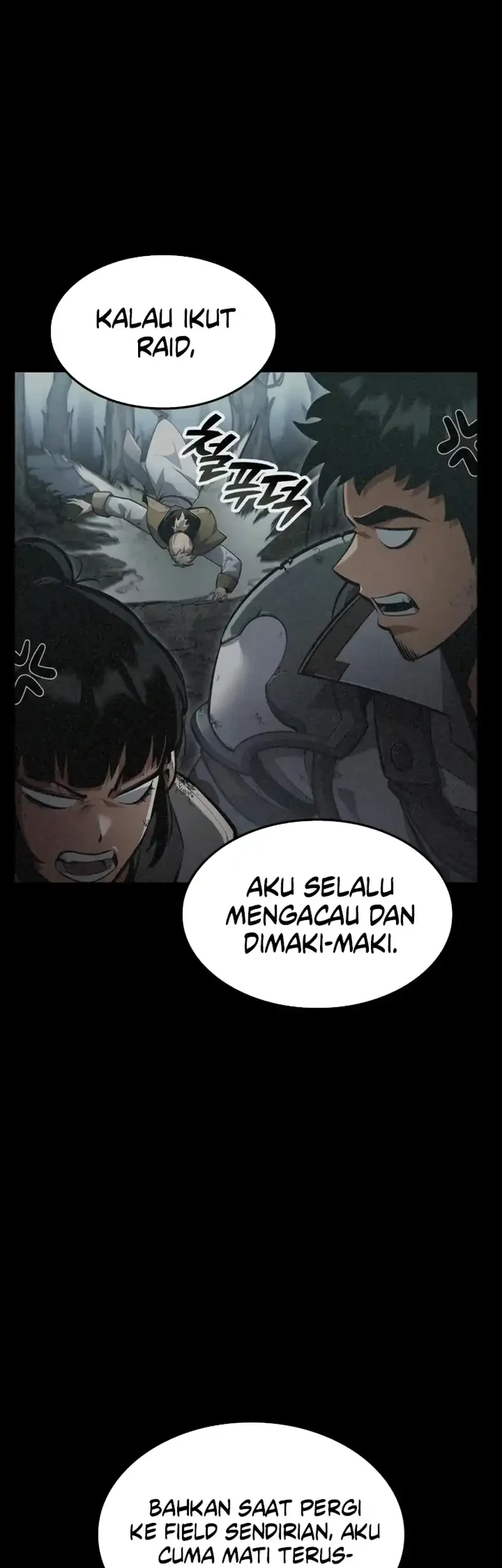 Halaman 175